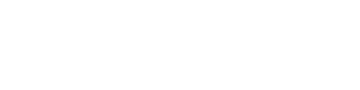 5853