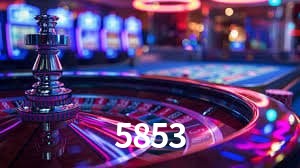Jogo Spaceman 5853