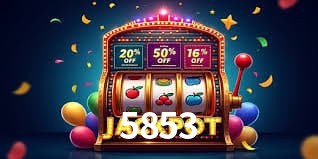 Login Seguro 5853