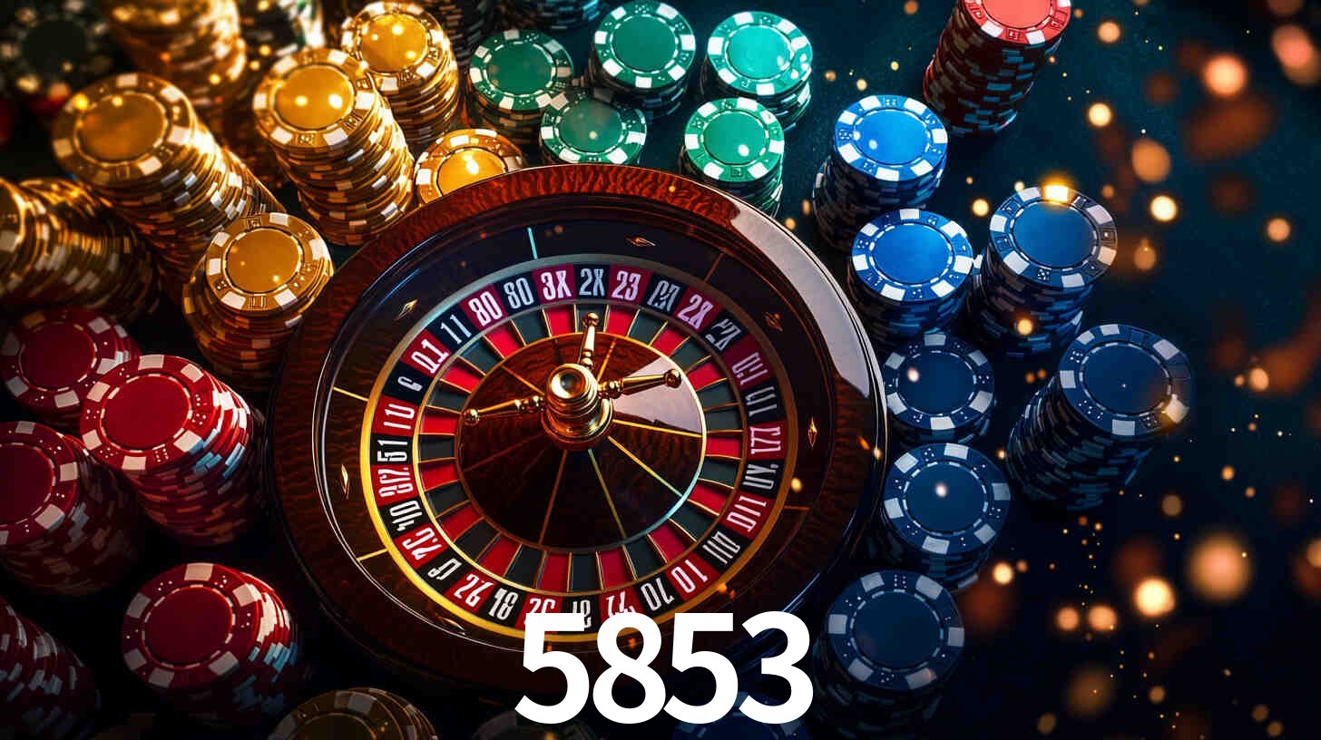 Daily Bonuses 5853