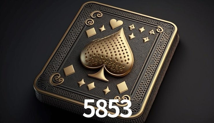 Estratégias Crash Games 5853