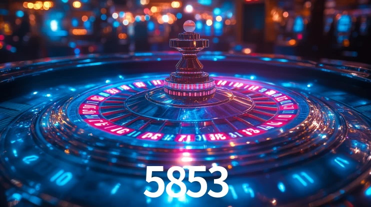 Premium Interface 5853