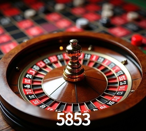 Design Responsivo 5853