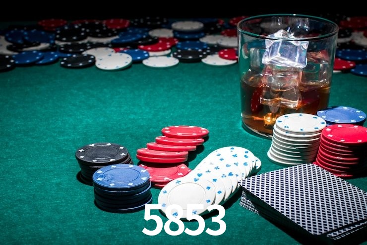 Jogos Exclusivos 5853