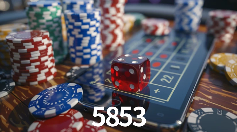 5853.com