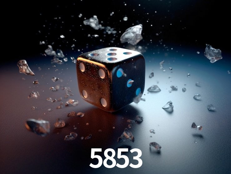Integração de APIs 5853