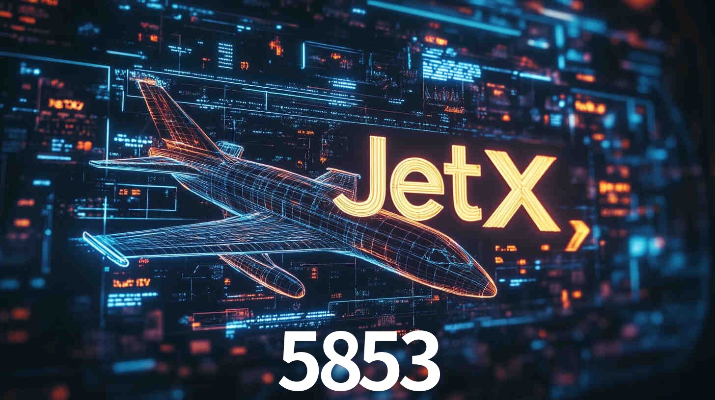 A Revolução dos Aplicativos de Jogos no 5853