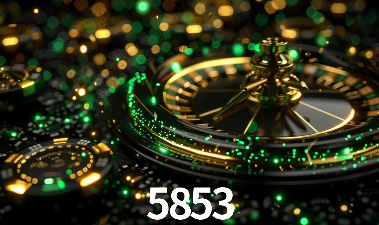 Ofertas Exclusivas 5853