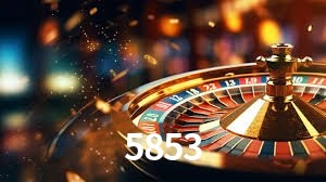 Tecnologia da Plataforma 5853