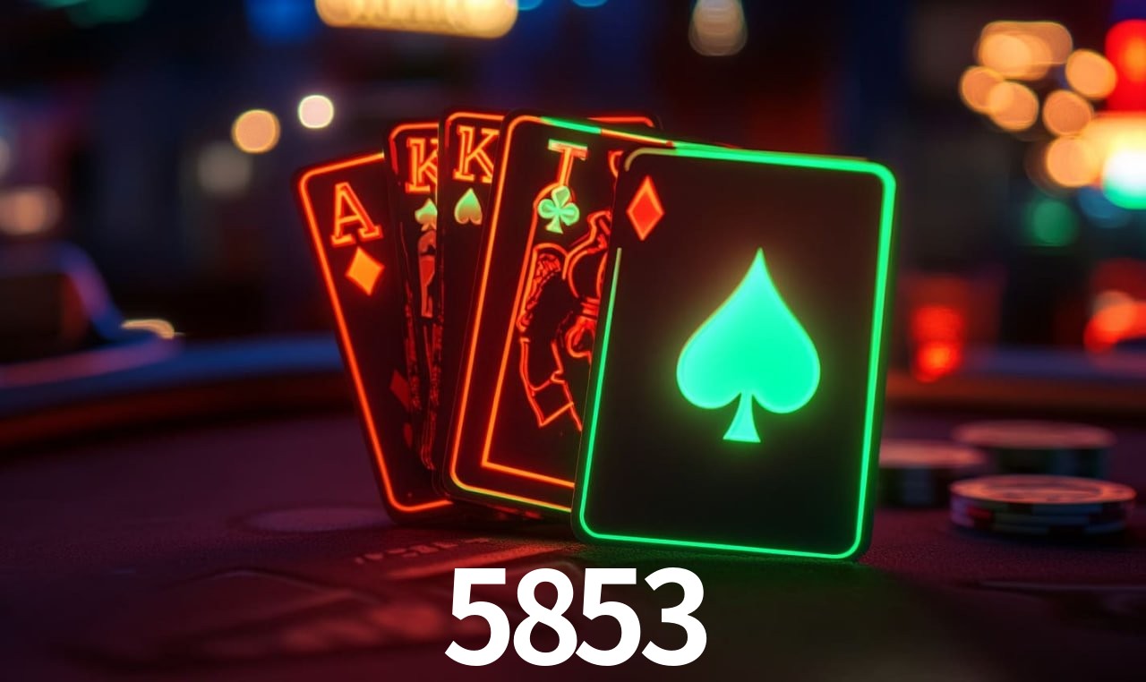 Estatísticas Esportivas 5853