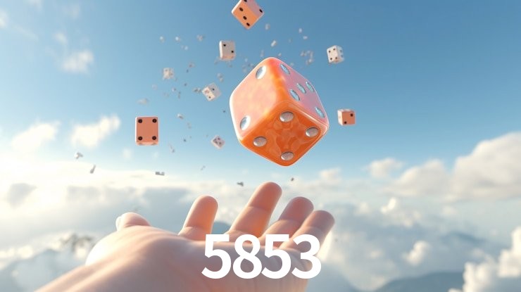 Sports Statistics 5853
