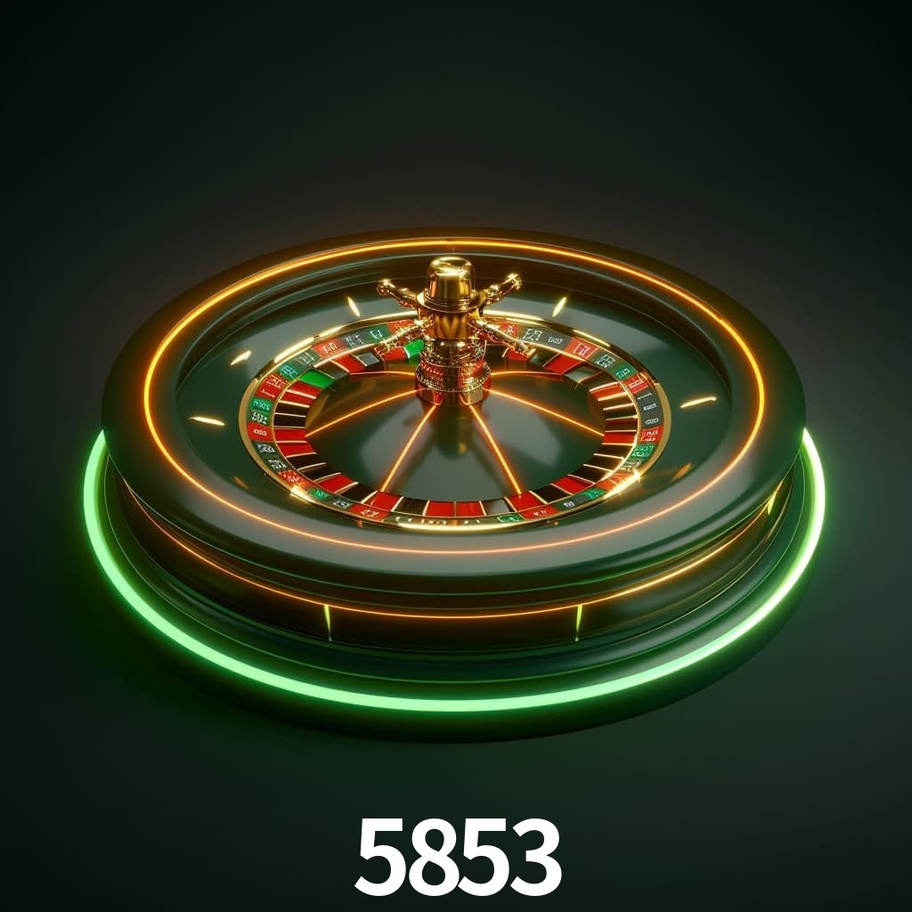 5853.com