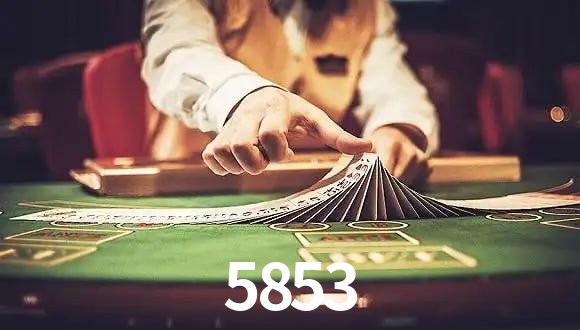 Tennis Betting 5853